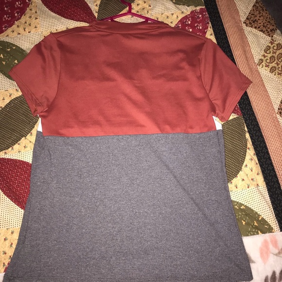 VIBE - Picture 2 of 2